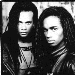 MILLI VANILLI